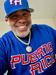 Well, Mi Gente...this was great and a learning experience for many of us. I  bid you all a good night and I hope to see other Puerto Rican trivia