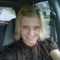 10+ "Deena Gordon" profiles