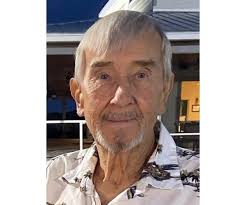 Anthony Hammer Obituary (1940