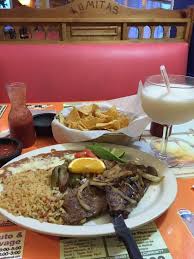 The 10 Best Restaurants In Fort Dodge Updated December 2020 Tripadvisor
