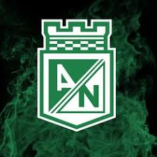 Viernes, 22 de marzo de 2013. 170 Ideas De Atletico Nacional En 2021 Atletico Nacional Club Atletico Nacional Nacional Campeon