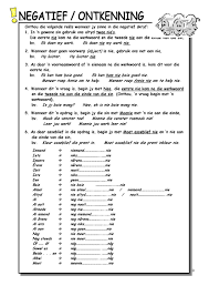 Skerpmakerb5 Afrikaans Language Free Printable Alphabet Worksheets Language Worksheets