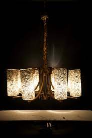 Choose from a wide range of indoor lights at amazing prices, brands, offers. Gopichand And Son Lighting Company For Luxury Decorative And Fancy Lights At Home Buy Now Visit Are Webs Light Decorations Living Room Lighting Fancy Lights