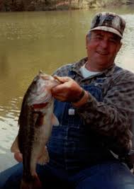 Larry Thomas Obituary