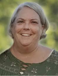 Obituary information for Theresa "TC", "Red" Simon