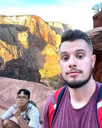 Ben Hodgeson (@benhodgeson) • Instagram photos and videos