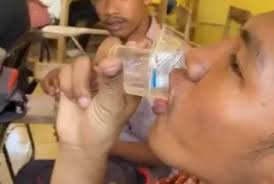 PT. Anna Putra Mandiri Kupang Buka Lowongan Kerja Di Penghujung Tahun 2023,  Ini Posisi Dan Syarat Lengkapnya