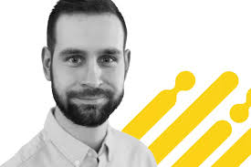 Which competencies came out