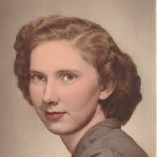 Obituary of Shirley Ann Silver