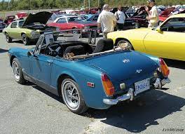 1974 Mg Midget Mg Midget Midget Antique Cars