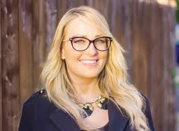 Rediscovering Design