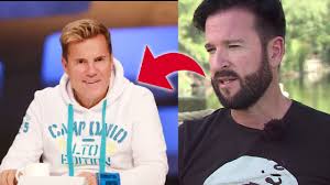 Für den nächsten seitenhieb liefert der wendler selbst die steilvorlage: Michael Wendler In Dsds Jury Youtube