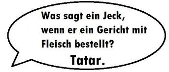 Witze zum totlachen die besten witze november 2020 by lars·kommentare deaktiviert für 2020. Karnevalswitze Die Besten Faschingswitze Zum Karneval