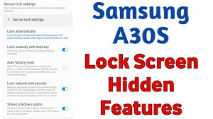 Sw change, repair imei, read codes online, read codes online, csc change, . Samsung A30s Lock Screen Hidden Features Samsung Mobiles Lock Screen H Samsung Mobile Samsung Smart Lock