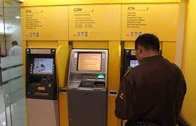 Jadi, korang yang kaki shopping online terutama di facebook agak sukar nak bank in harga barang seperti rm15, rm28 atau rm54 kan. Maybank Indonesia Announces Ncd Issuance Reopens Friday