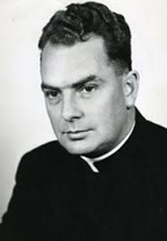 Coady Institute Directors