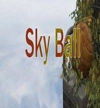 Pin On Pc Games Download