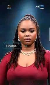 Remember what happened to Munya in big brother Africa...He topped the  voting polls every week till week 10, then week eleven uTi won.....I fear  for Lyncon