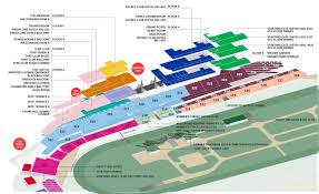 Churchill Downs Seating Chart Esoteric Sports