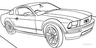 Pin On Coloring Books For Adults