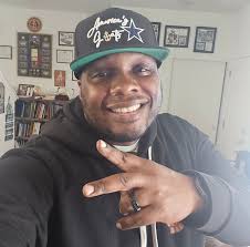 Who was better, Cassidy or Juelz Santana in 2005?