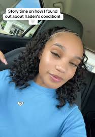 Kaden Sullivan Story Time