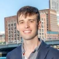 Dan Gilligan Email & Phone Number