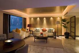 Pin On Indoor Lighting