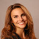 Steinbach aus Berlin in der Personensuche von Das Telefonbuch