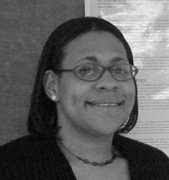 Nikia Pender's Instagram, Twitter & Facebook