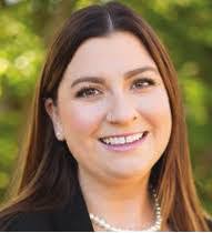 Kyle Schneck's Instagram, Twitter & Facebook