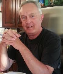 Patricia Kloss's Instagram, Twitter & Facebook