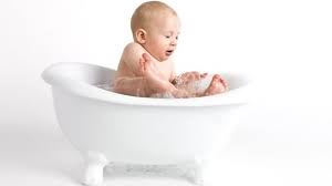 Left hand navigationskip to search results. 10 Best Baby Soap In India 2021