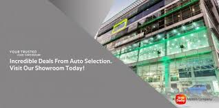 We experienced our very 1st malaysian hi tea atvtgis reastaurant and we were so amazed by the spread we had seen. Ad Great Pre Owned Car Deals From Sime Darby Auto Selection This Weekend From Sedans To Premium Suvs Paultan Org