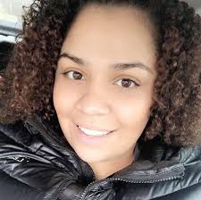 Profile for BRAVO Magazine