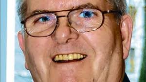 Pommern stellen Weichen für die Zukunft