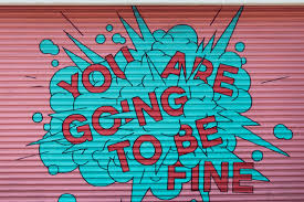 نتیجه جستجوی لغت [reassurance] در گوگل