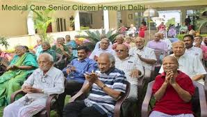 Check spelling or type a new query. 40 Old Age Home Ideas Senior Citizen Center Senior Citizen Old Age