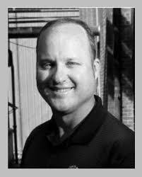 Donna Nally's Instagram, Twitter & Facebook