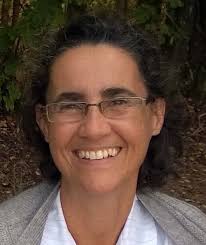 What I Love Most About Being an MSC…