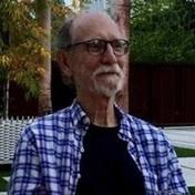 Thacker Family Obituaries