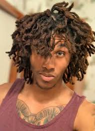 Dreadlocks #diy #lifestyle dreadlocks diy dreads hair style life style. Naturalhairhow101 Hair Styles Natural Hair Styles Natural Hair Men
