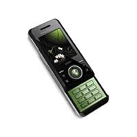 In case your samsung s500i requires multiple unlock codes, all unlock codes necessary to unlock your samsung s500i are automatically sent to you. Sony Ericsson S500 Description And Parameters Imei24 Com