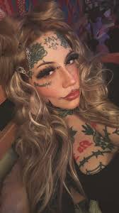 guess who i main bc i feel left out also i dont play dps whatsoever!