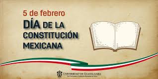 El estado de méxico es parte integrante de la federación de los estados. Udg Oficial Twitterissa Conmemoramos Que Undiacomohoy De 1917 Se Promulgo La Constitucion Politica De Mexico Sabes En Que Ciudad Ocurrio Diadelaconstitucion Https T Co J1s2gy7htb