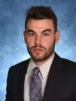 2015 Football Roster