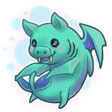 What If I Told You That This Is One Of The Most Murderous Bosses In Terraria History Art Terraria Memes Terrarium