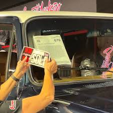 Image result for Yellow 1986 UMM