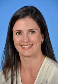 We are delighted to welcome Claire Fisher into the role of Group General…