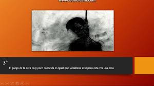 The film juegos macabros 3 from 2006. Top 3 Juegos Macabros De Las Redes Sociales Youtube